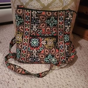 Vera Bradley Purse